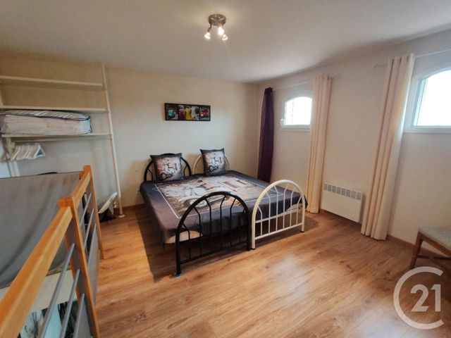 Maison à vendre - 5 pièces - 150 m2 - Fabas - 31 - MIDI-PYRENEES