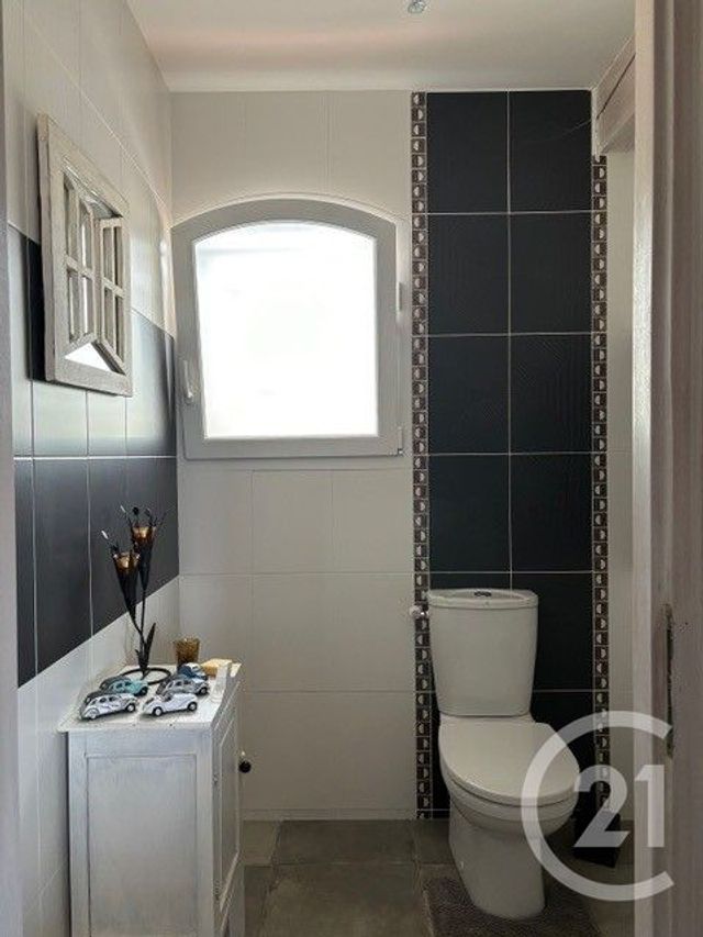 Maison à vendre - 5 pièces - 150 m2 - Fabas - 31 - MIDI-PYRENEES