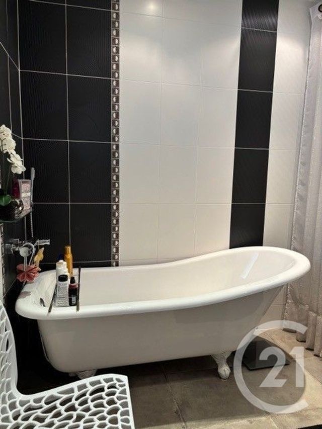 Maison à vendre - 5 pièces - 150 m2 - Fabas - 31 - MIDI-PYRENEES