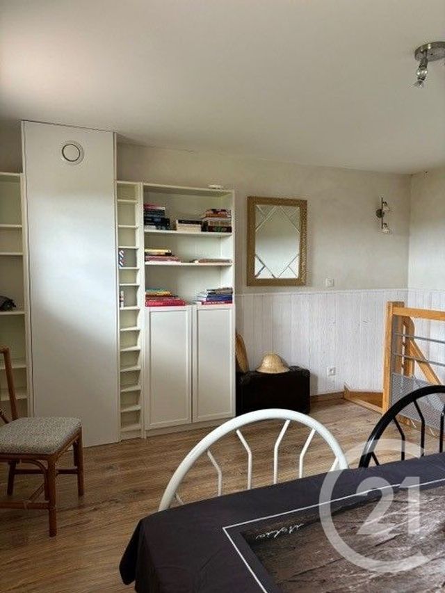 Maison à vendre - 5 pièces - 150 m2 - Fabas - 31 - MIDI-PYRENEES