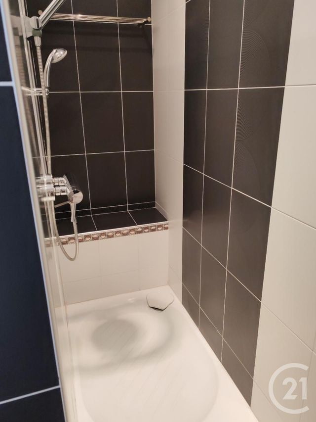 Maison à vendre - 5 pièces - 150 m2 - Fabas - 31 - MIDI-PYRENEES