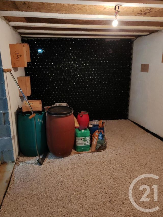 Maison à vendre - 5 pièces - 150 m2 - Fabas - 31 - MIDI-PYRENEES