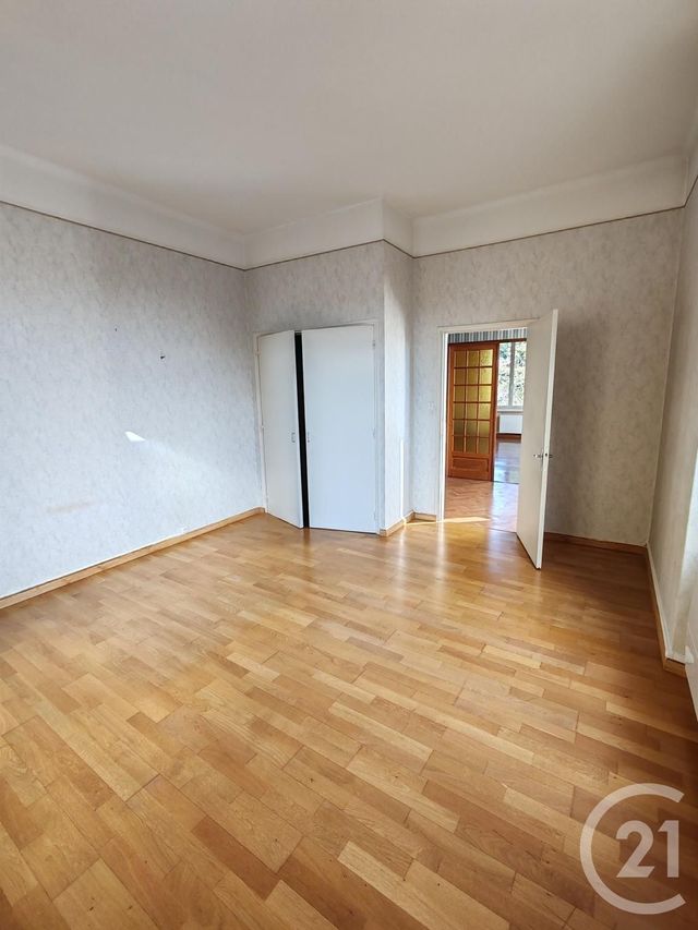 Appartement T3 à vendre - 3 pièces - 118 m2 - St Gaudens - 31 - MIDI-PYRENEES