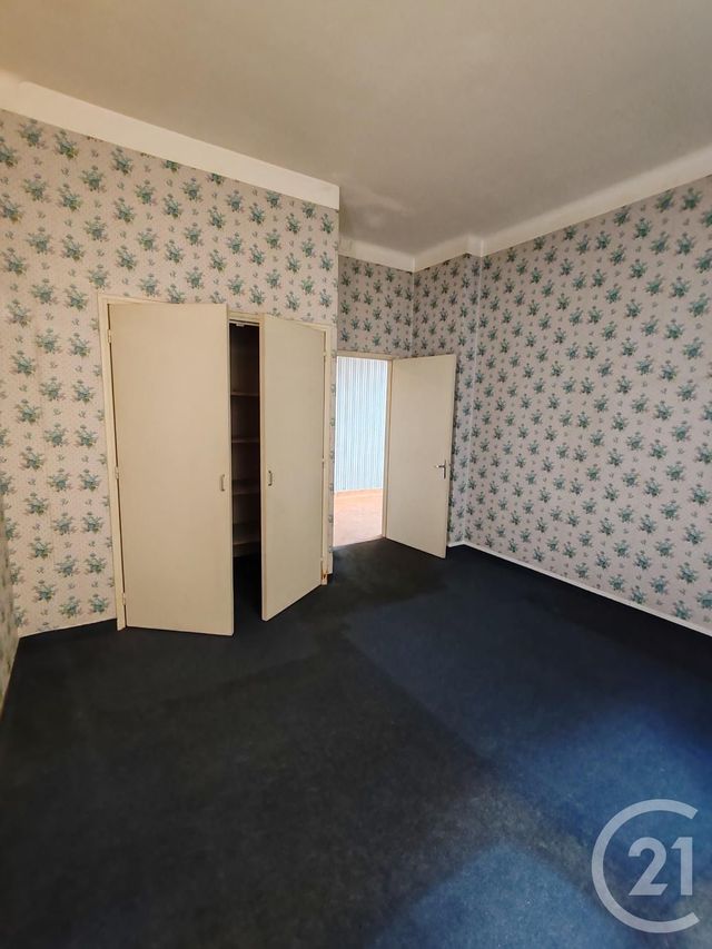 Appartement T3 à vendre - 3 pièces - 118 m2 - St Gaudens - 31 - MIDI-PYRENEES