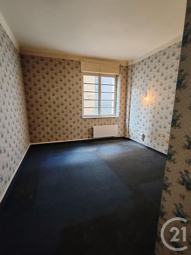 Appartement T3 à vendre - 3 pièces - 118 m2 - St Gaudens - 31 - MIDI-PYRENEES