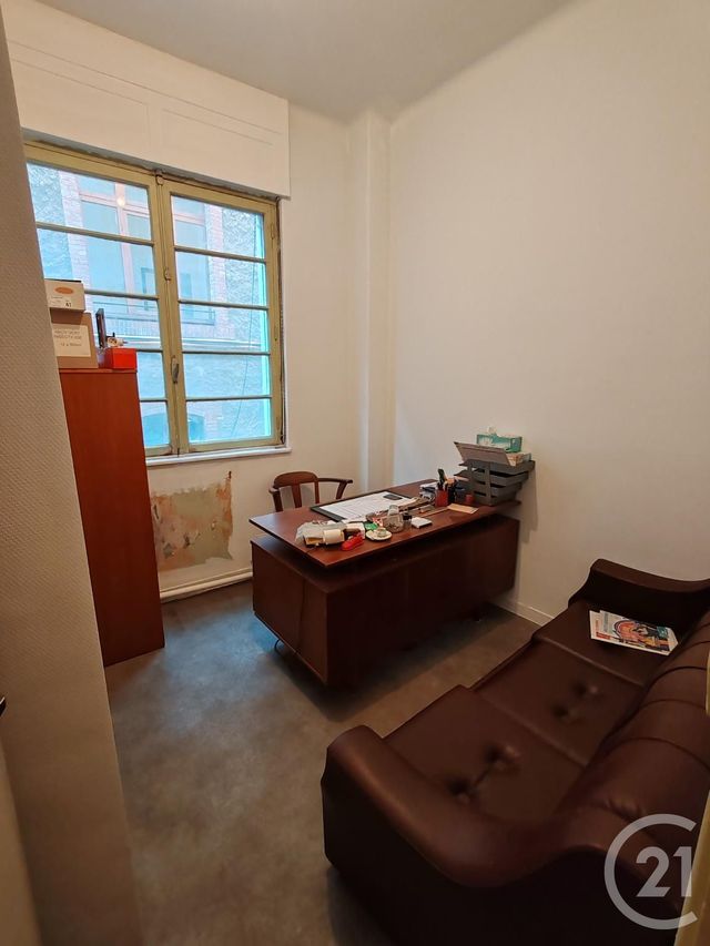 Appartement T3 à vendre - 3 pièces - 118 m2 - St Gaudens - 31 - MIDI-PYRENEES