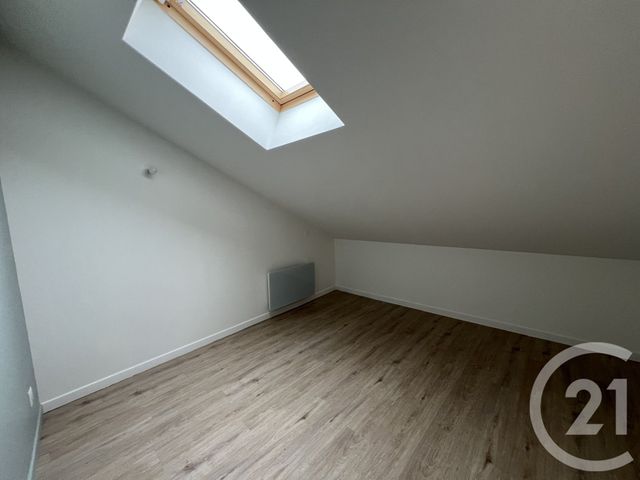 Appartement T3 à louer - 3 pièces - 47,42 m2 - Salies Du Salat - 31 - MIDI-PYRENEES