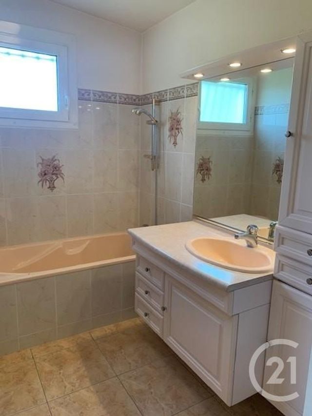 Maison à vendre - 7 pièces - 128,50 m2 - Cazeres - 31 - MIDI-PYRENEES