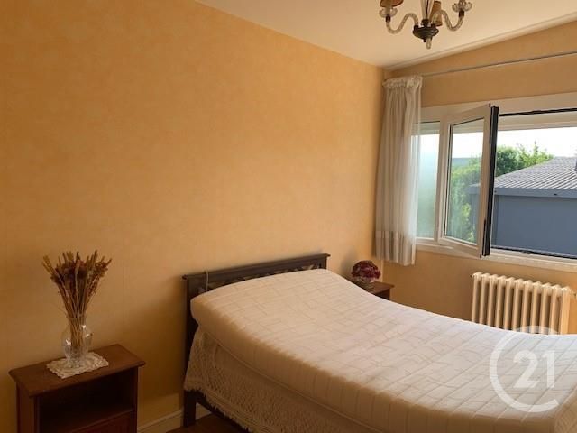 Maison à vendre - 7 pièces - 128,50 m2 - Cazeres - 31 - MIDI-PYRENEES