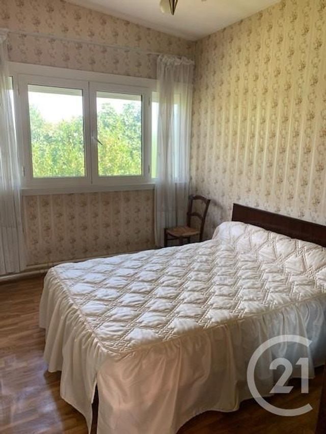 Maison à vendre - 7 pièces - 128,50 m2 - Cazeres - 31 - MIDI-PYRENEES