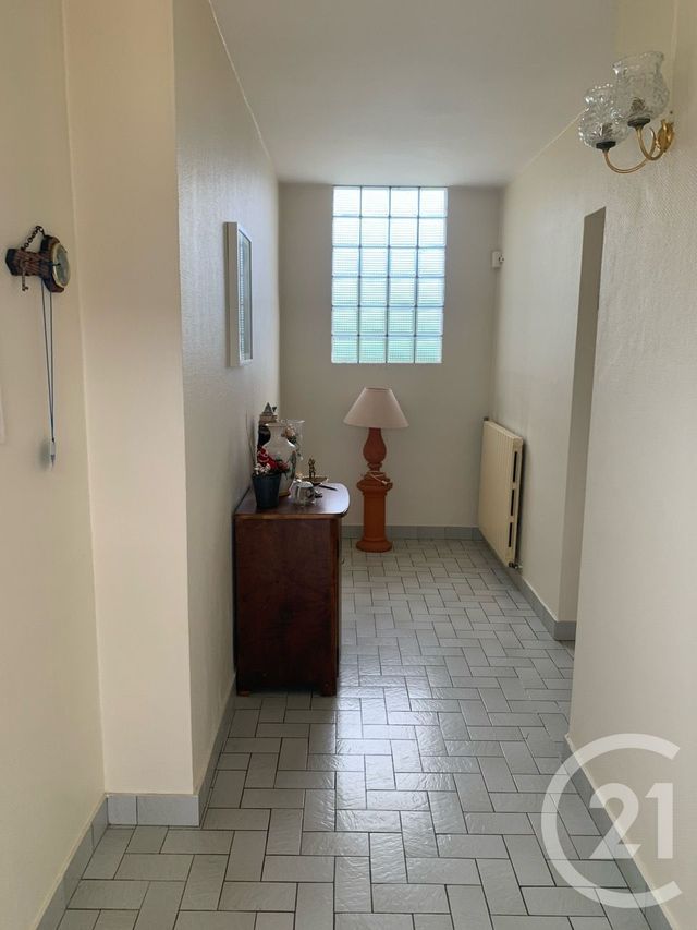 Maison à vendre - 7 pièces - 128,50 m2 - Cazeres - 31 - MIDI-PYRENEES