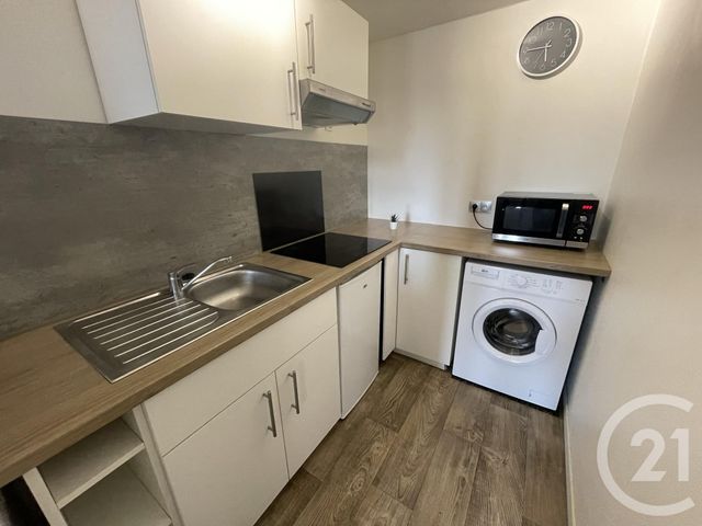 Immeuble &agrave; vendre - 110 m2 - Cazeres - 31 - MIDI-PYRENEES