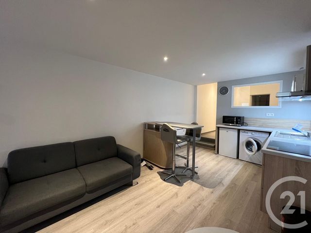 Immeuble &agrave; vendre - 110 m2 - Cazeres - 31 - MIDI-PYRENEES