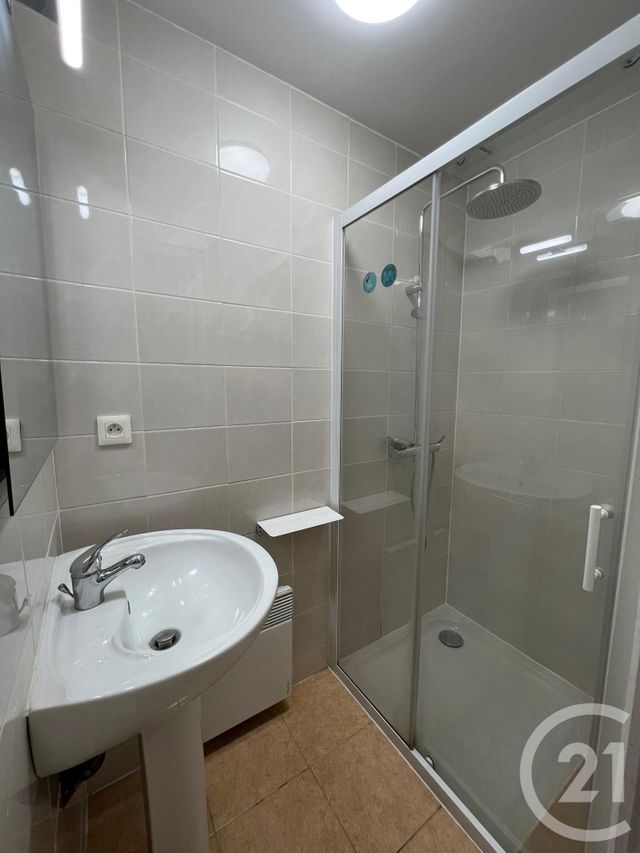 Immeuble &agrave; vendre - 110 m2 - Cazeres - 31 - MIDI-PYRENEES