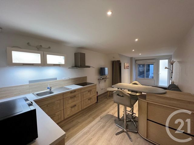 Immeuble &agrave; vendre - 110 m2 - Cazeres - 31 - MIDI-PYRENEES