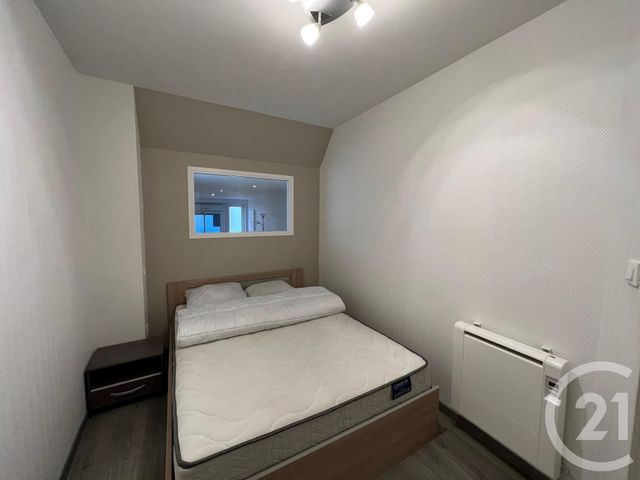 Immeuble &agrave; vendre - 110 m2 - Cazeres - 31 - MIDI-PYRENEES