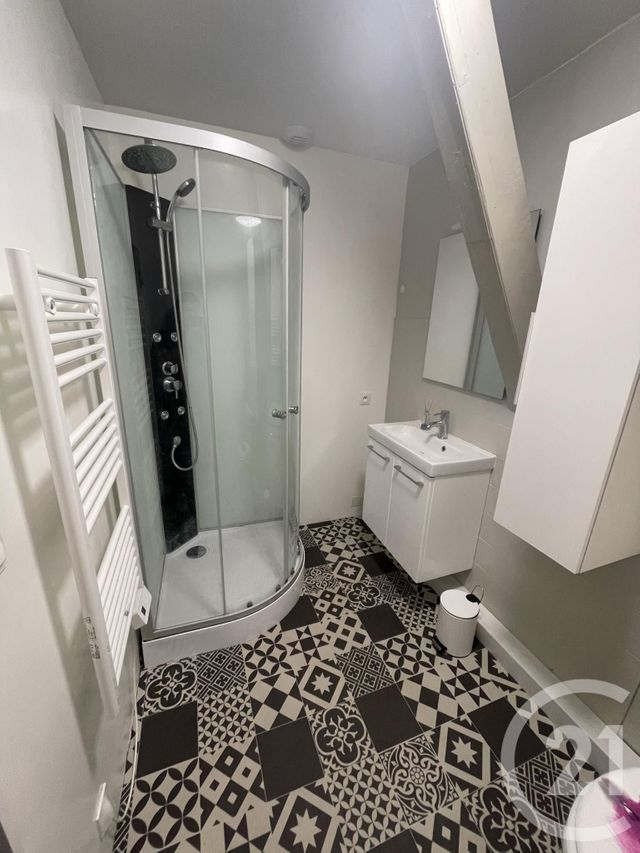 Immeuble &agrave; vendre - 110 m2 - Cazeres - 31 - MIDI-PYRENEES