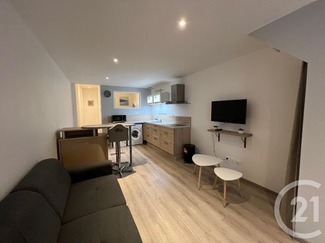 Immeuble &agrave; vendre - 110 m2 - Cazeres - 31 - MIDI-PYRENEES