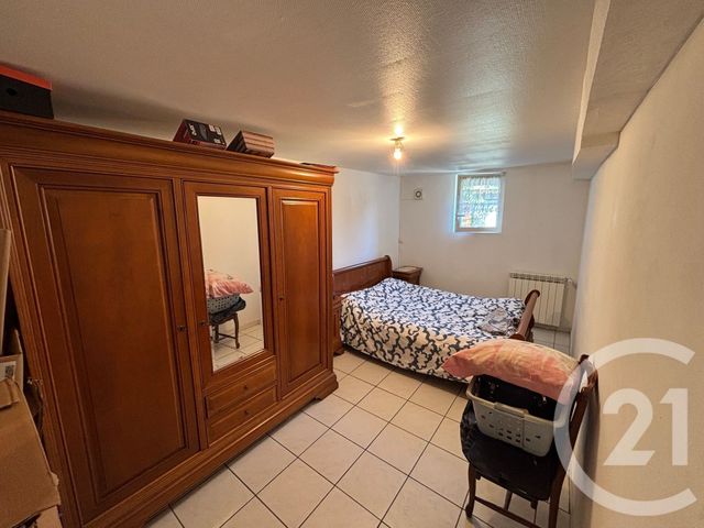 Appartement F3 à vendre - 3 pièces - 67,19 m2 - Cazeres - 31 - MIDI-PYRENEES