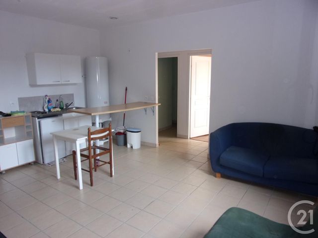 appartement - CAZERES - 31