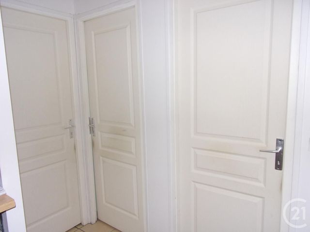 Appartement T2 à vendre - 2 pièces - 40,21 m2 - Cazeres - 31 - MIDI-PYRENEES