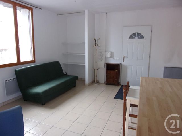 Appartement T2 à vendre - 2 pièces - 40,21 m2 - Cazeres - 31 - MIDI-PYRENEES