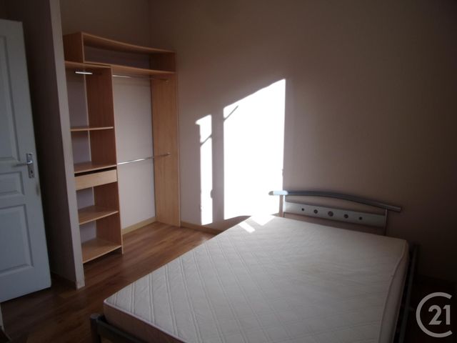 Appartement T2 à vendre - 2 pièces - 40,21 m2 - Cazeres - 31 - MIDI-PYRENEES