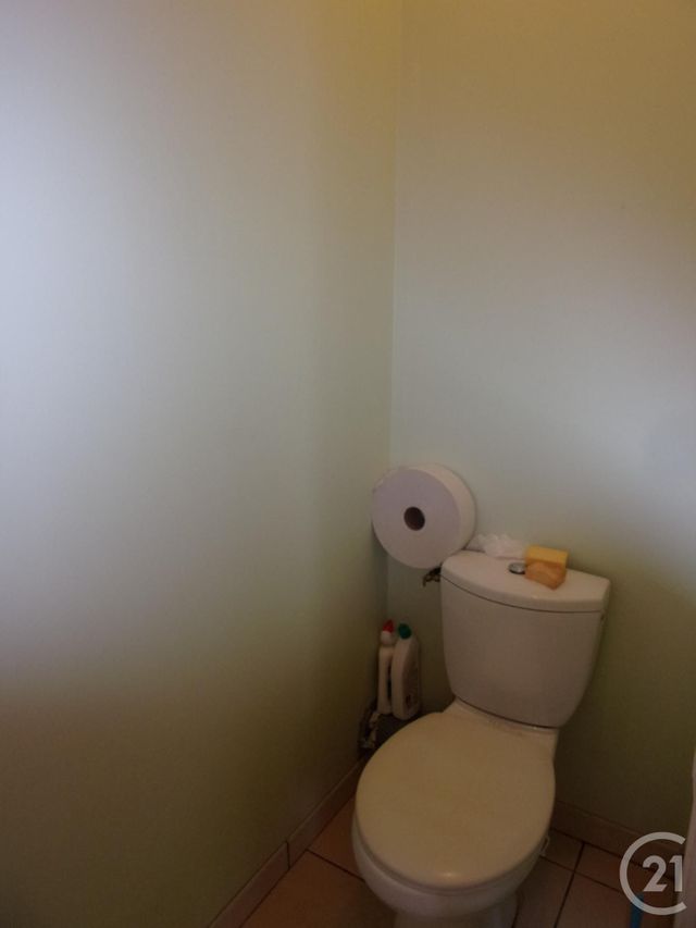 Appartement T2 à vendre - 2 pièces - 40,21 m2 - Cazeres - 31 - MIDI-PYRENEES