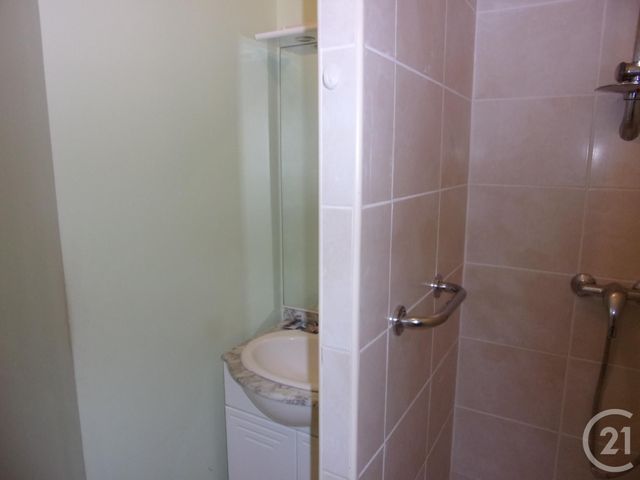 Appartement T2 à vendre - 2 pièces - 40,21 m2 - Cazeres - 31 - MIDI-PYRENEES