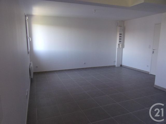 Appartement Duplex à vendre - 4 pièces - 69,46 m2 - Cazeres - 31 - MIDI-PYRENEES