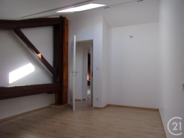 Appartement Duplex à vendre - 4 pièces - 69,46 m2 - Cazeres - 31 - MIDI-PYRENEES