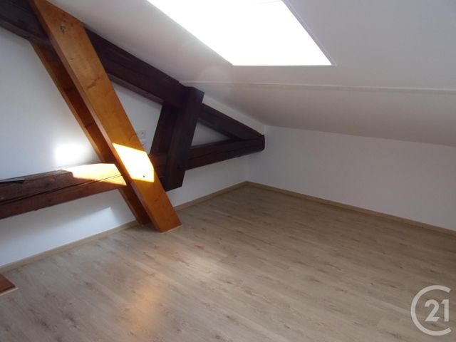 Appartement Duplex à vendre - 4 pièces - 69,46 m2 - Cazeres - 31 - MIDI-PYRENEES