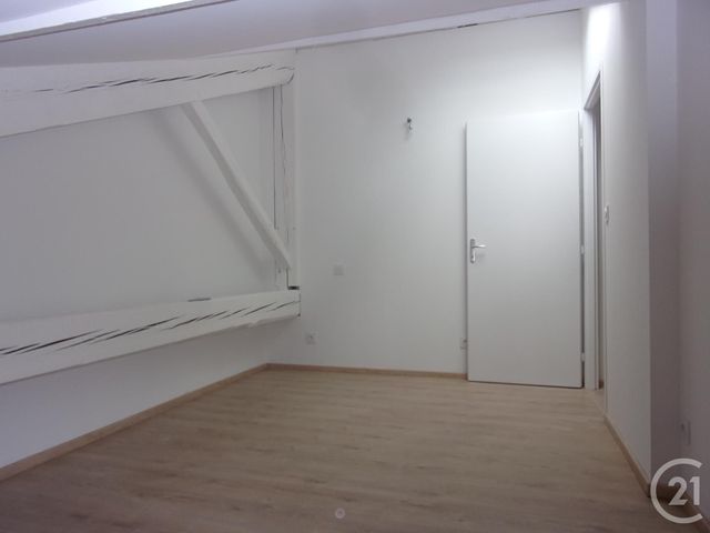 Appartement T3 à vendre - 3 pièces - 46,39 m2 - Cazeres - 31 - MIDI-PYRENEES