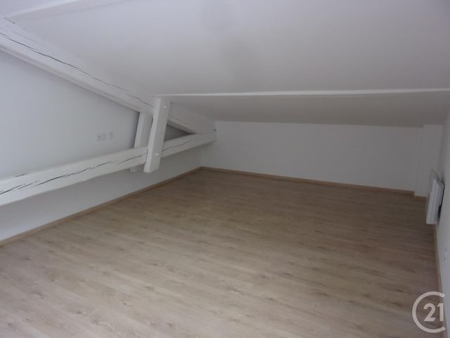 Appartement T3 à vendre - 3 pièces - 46,39 m2 - Cazeres - 31 - MIDI-PYRENEES
