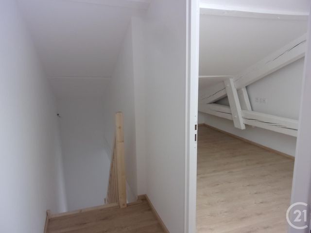 Appartement T3 à vendre - 3 pièces - 46,39 m2 - Cazeres - 31 - MIDI-PYRENEES