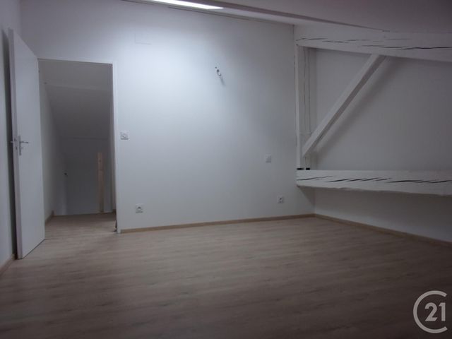 Appartement T3 à vendre - 3 pièces - 46,39 m2 - Cazeres - 31 - MIDI-PYRENEES