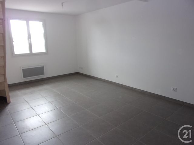 Appartement T3 à vendre - 3 pièces - 46,39 m2 - Cazeres - 31 - MIDI-PYRENEES