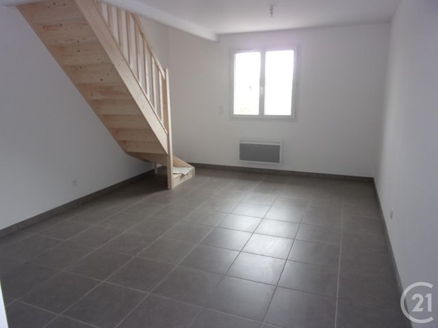 appartement - CAZERES - 31