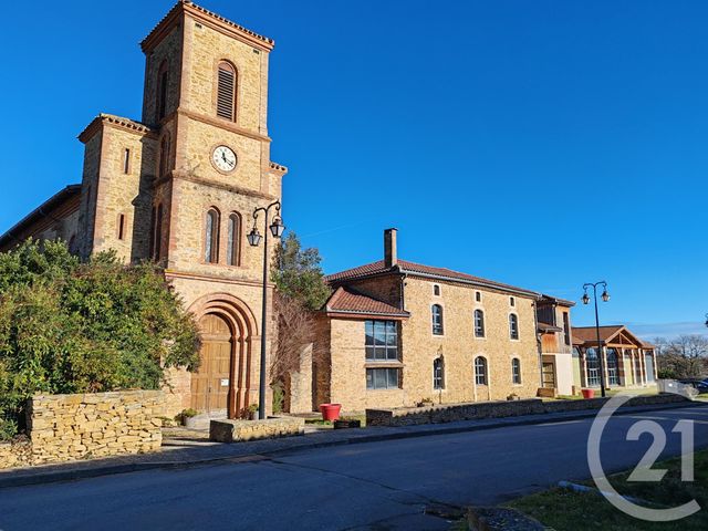 Terrain &agrave; vendre - 825 m2 - Plagne - 31 - MIDI-PYRENEES