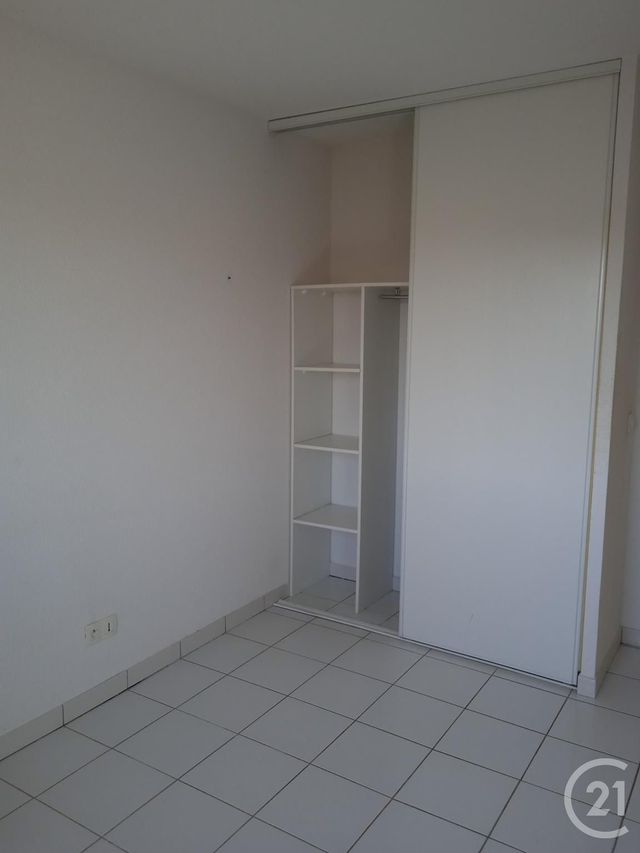 Appartement T2 à vendre - 2 pièces - 44,36 m2 - Cazeres - 31 - MIDI-PYRENEES