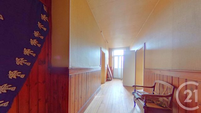 Maison &agrave; vendre - 8 pi&egrave;ces - 225 m2 - Cazeres - 31 - MIDI-PYRENEES