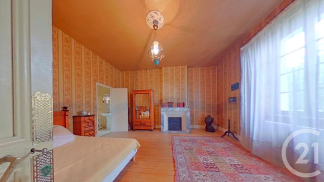 Maison &agrave; vendre - 8 pi&egrave;ces - 225 m2 - Cazeres - 31 - MIDI-PYRENEES