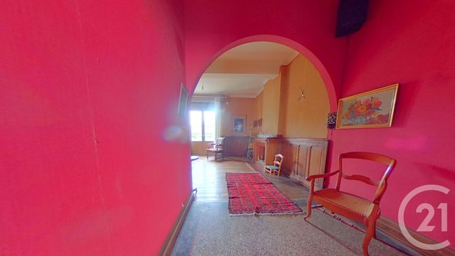 Maison &agrave; vendre - 8 pi&egrave;ces - 225 m2 - Cazeres - 31 - MIDI-PYRENEES