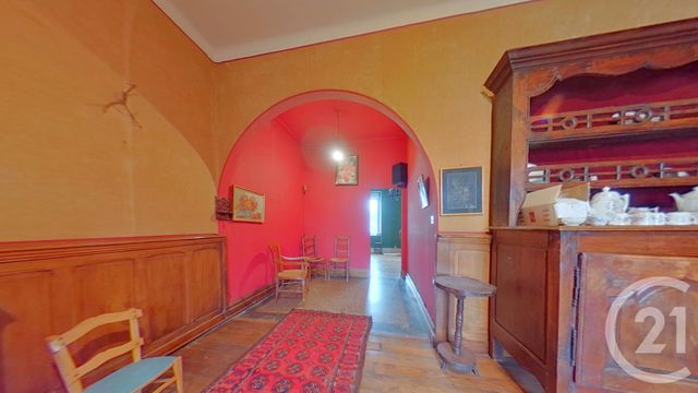 Maison &agrave; vendre - 8 pi&egrave;ces - 225 m2 - Cazeres - 31 - MIDI-PYRENEES