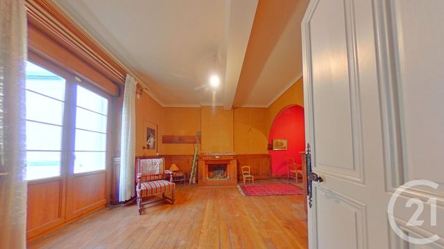 Maison &agrave; vendre - 8 pi&egrave;ces - 225 m2 - Cazeres - 31 - MIDI-PYRENEES