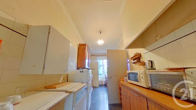 Maison &agrave; vendre - 8 pi&egrave;ces - 225 m2 - Cazeres - 31 - MIDI-PYRENEES