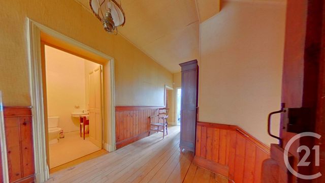 Maison &agrave; vendre - 8 pi&egrave;ces - 225 m2 - Cazeres - 31 - MIDI-PYRENEES