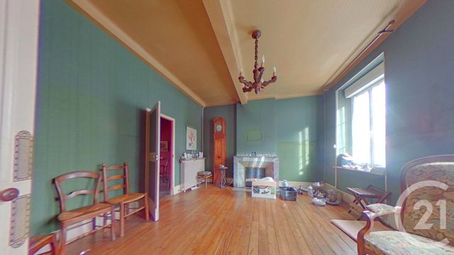 Maison &agrave; vendre - 8 pi&egrave;ces - 225 m2 - Cazeres - 31 - MIDI-PYRENEES