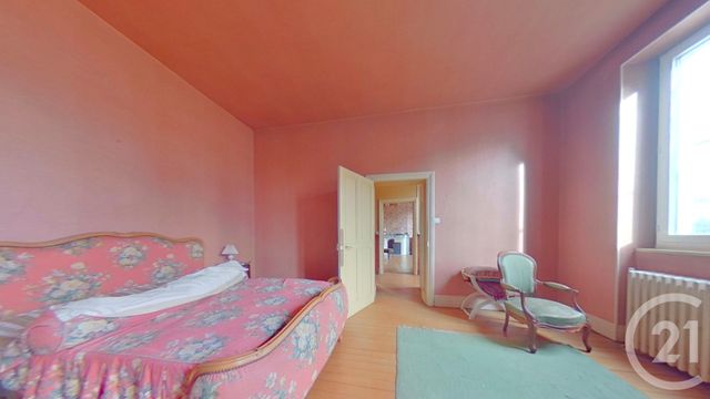 Maison &agrave; vendre - 8 pi&egrave;ces - 225 m2 - Cazeres - 31 - MIDI-PYRENEES