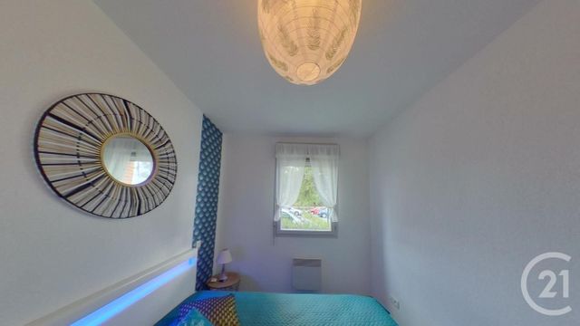 Appartement T2 &agrave; vendre - 2 pi&egrave;ces - 43,06 m2 - Cazeres - 31 - MIDI-PYRENEES